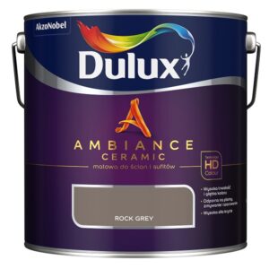 Dulux Ambiance Ceramic