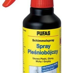 PUFAS Spray 250 ml